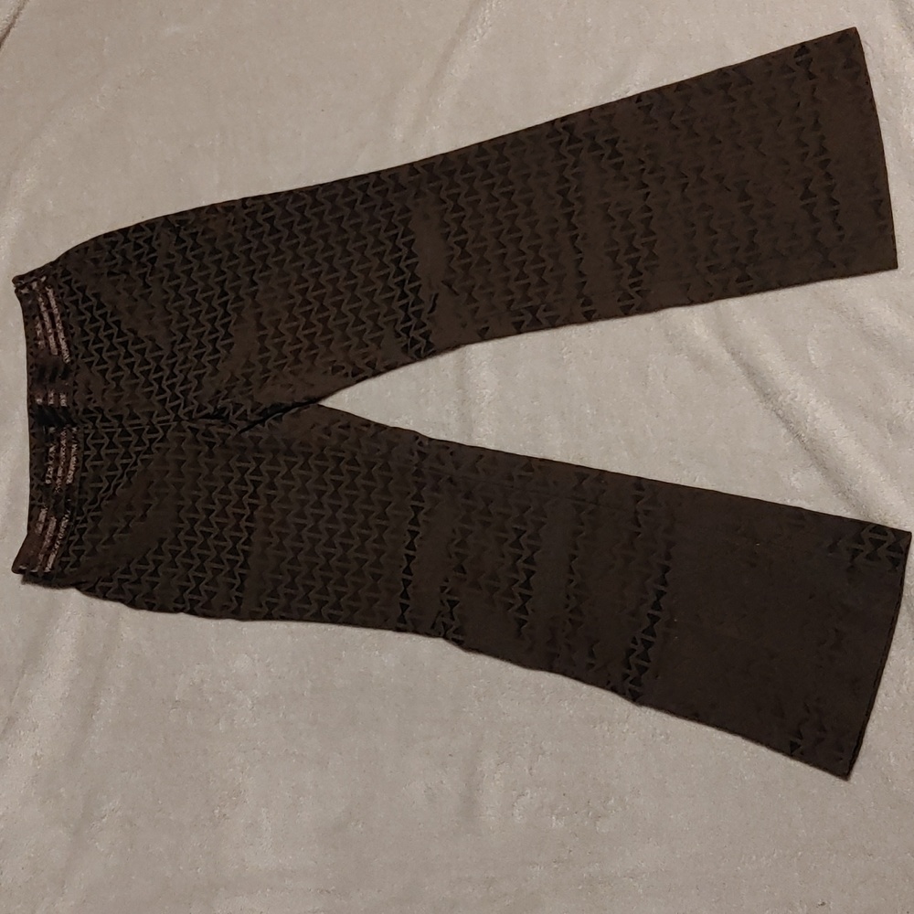 Kenneth Cole NY Sz 2 Pants
